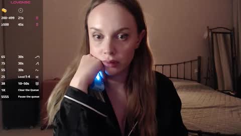 Snapshot of wet_lana chatting on September 14, 2025, 6:40 pm Lana online show from September 14, 2025, 6:40 pm