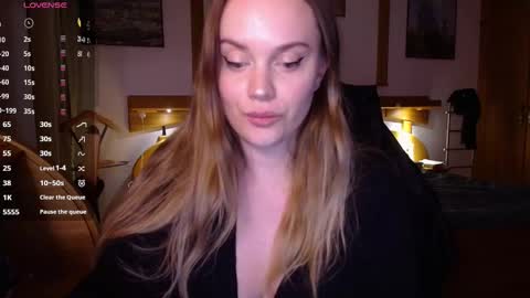 Lana online show from January 14, 2026, 4:34 pm