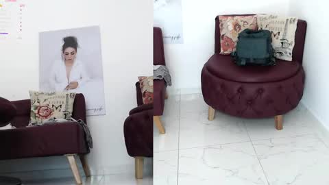 Snapshot of wet_liss chatting on January 29, 2025, 1:37 am Diva online show from January 29, 2025, 1:37 am