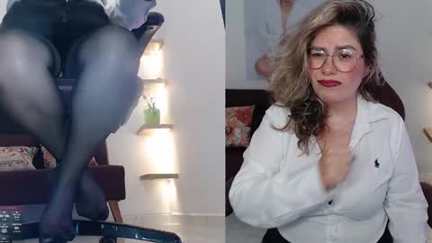 Diva online show from February 26, 2026, 10:31 pm