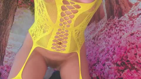 Sasha online show from February 10, 2026, 6:50 am