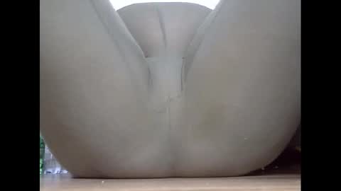 Snapshot of wet_pants2022 chatting on February 4, 2025, 8:56 am wet_pants2022 online show from February 4, 2025, 8:56 am