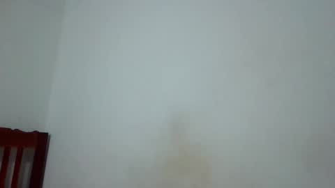 Snapshot of wet_pussieyy chatting on February 12, 2026, 7:31 pm wet_pussieyy online show from February 12, 2026, 7:31 pm