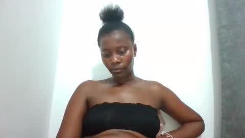 Snapshot of wet_pussieyy chatting on March 31, 2026, 2:13 am wet_pussieyy online show from March 31, 2026, 2:13 am