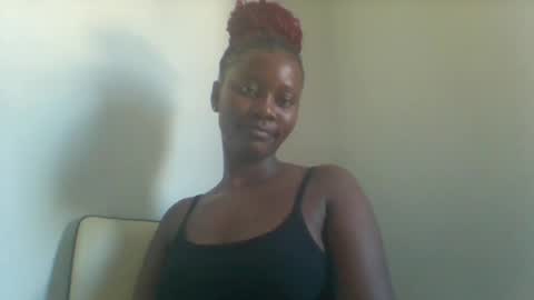 Snapshot of wet_pussieyy chatting on April 17, 2026, 1:25 pm wet_pussieyy online show from April 17, 2026, 1:25 pm