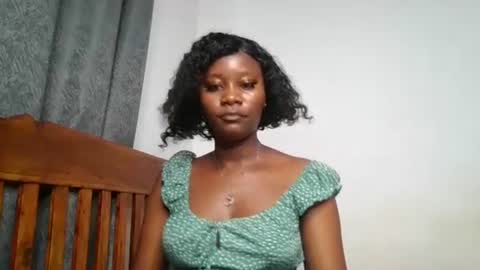 wet_pussieyy online show from June 15, 2026, 5:31 am