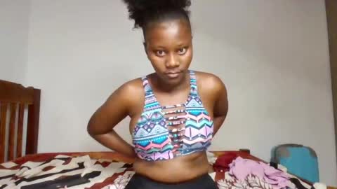 wet_pussieyy online show from June 17, 2026, 5:58 pm