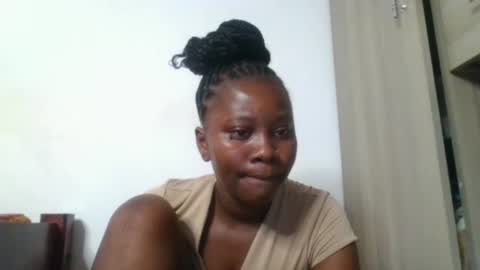 wet_pussieyy online show from June 22, 2026, 3:19 am