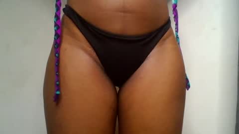 wet_pussieyy online show from June 26, 2026, 10:19 am