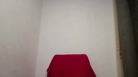 wet_pussieyy online show from July 1, 2026, 4:58 am