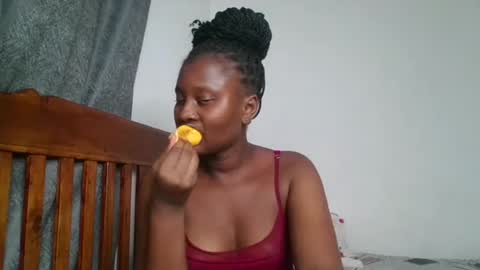 wet_pussieyy online show from July 4, 2026, 6:58 pm
