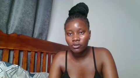 wet_pussieyy online show from July 8, 2026, 6:12 pm