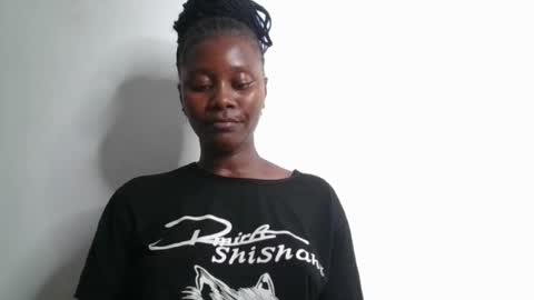 wet_pussieyy online show from July 10, 2026, 11:18 pm
