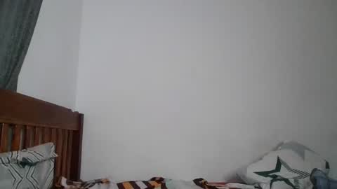 wet_pussieyy online show from July 13, 2026, 1:47 pm