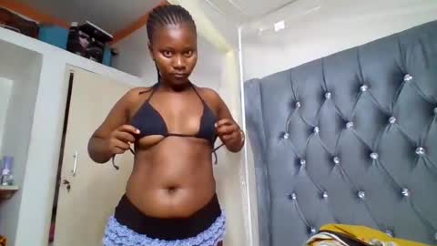 wet_pussieyy online show from August 5, 2026, 8:28 am