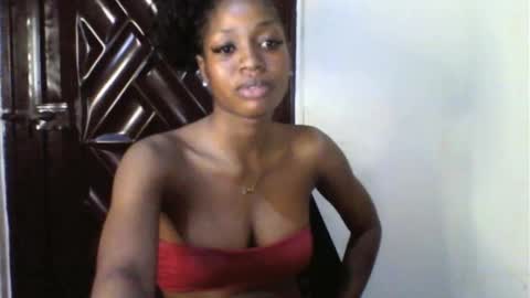 Bella online show from October 18, 2025, 8:20 pm