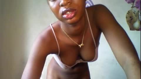 Bella online show from October 26, 2025, 8:09 am