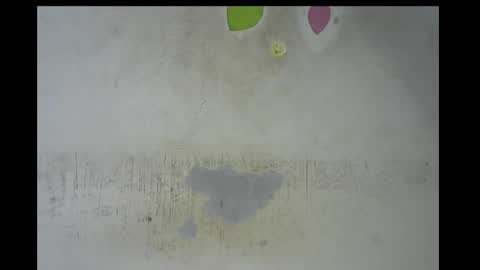 Bella online show from November 17, 2025, 12:27 am