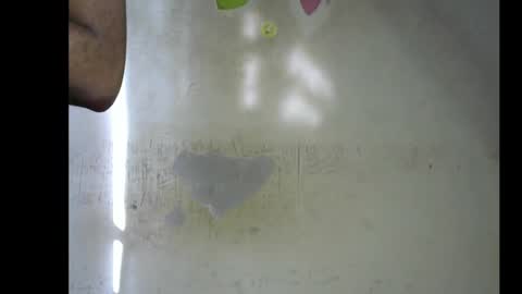 Bella online show from December 15, 2025, 7:34 am