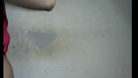 Bella online show from January 14, 2026, 7:52 pm