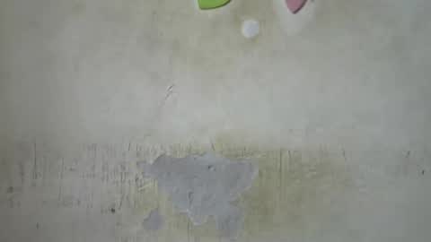 Bella online show from March 8, 2026, 10:52 am