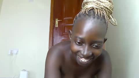 wet_pussy2025 online show from November 15, 2025, 7:49 am