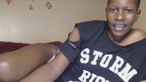 wetberry20 online show from April 16, 2026, 3:13 pm