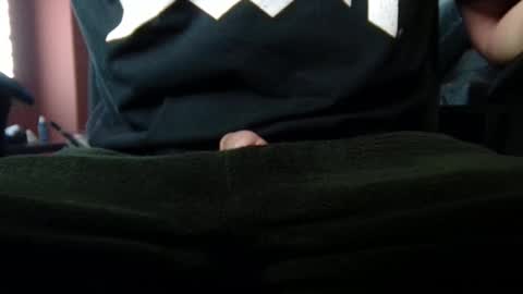 Wetbigdickstream online show from October 23, 2025, 6:23 am