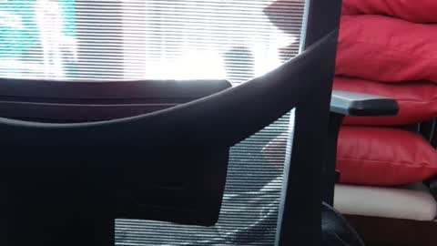 Wetbigdickstream online show from January 9, 2026, 1:47 pm