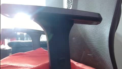 Wetbigdickstream online show from March 17, 2026, 12:04 am