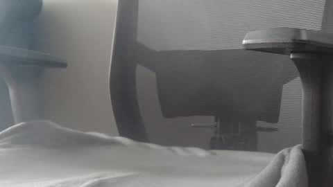 Wetbigdickstream online show from May 23, 2026, 3:38 pm