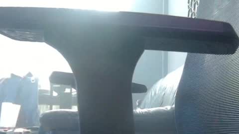 Wetbigdickstream online show from May 24, 2026, 11:54 pm