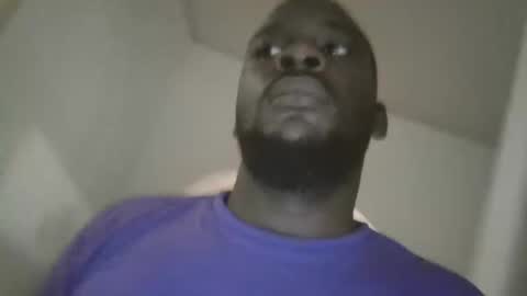 wetcock44 online show from December 15, 2024, 6:04 pm