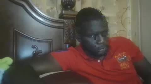 wetcock44 online show from January 18, 2025, 1:19 am