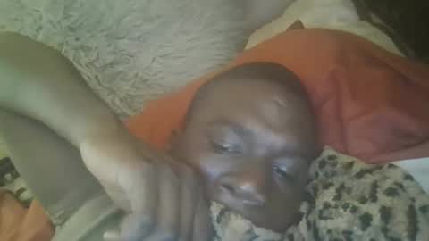 wetcock44 online show from January 24, 2025, 3:13 pm