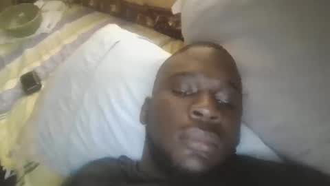 wetcock44 online show from March 10, 2025, 8:45 pm