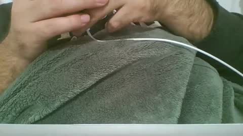 Snapshot of wetcockkk1 chatting on December 26, 2024, 10:48 am wetcock online show from December 26, 2024, 10:48 am