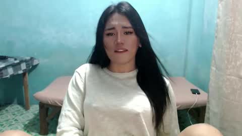 jess online show from May 27, 2026, 5:10 pm