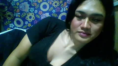 jess online show from July 31, 2026, 8:41 pm