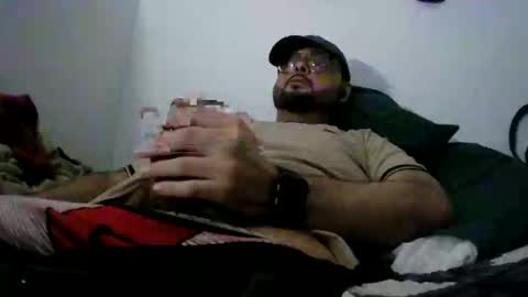 wetdreamzwithyou online show from October 10, 2025, 2:21 am