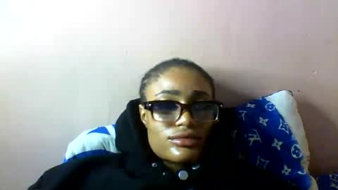 wetdrippusy online show from June 16, 2026, 1:08 am