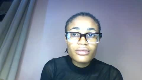 wetdrippusy online show from June 16, 2026, 11:40 pm