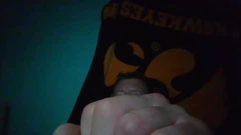 Snapshot of wetduck77777 chatting on September 9, 2025, 10:59 am wetduck77777 online show from September 9, 2025, 10:59 am