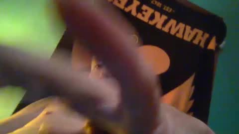 Snapshot of wetduck77777 chatting on October 4, 2025, 10:13 am wetduck77777 online show from October 4, 2025, 10:13 am