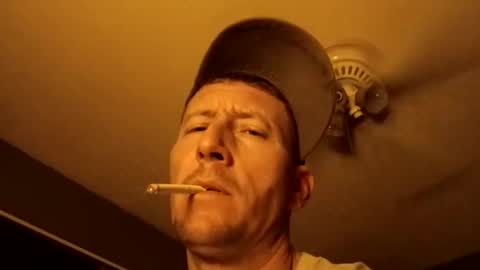 wetduck77777 online show from November 28, 2025, 10:18 am