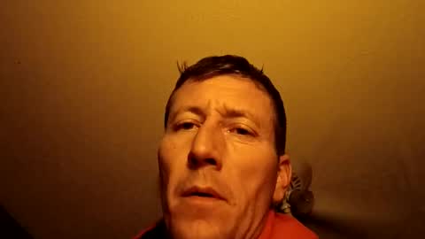 wetduck77777 online show from December 15, 2025, 8:51 am