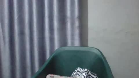 Snapshot of wetfatpussy_ chatting on January 17, 2026, 5:12 am wetfatpussy_ online show from January 17, 2026, 5:12 am