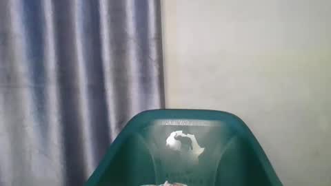 Snapshot of wetfatpussy_ chatting on February 13, 2026, 7:10 pm wetfatpussy_ online show from February 13, 2026, 7:10 pm