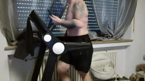 Snapshot of wetgerman2 chatting on January 23, 2025, 10:54 am Wetgerman online show from January 23, 2025, 10:54 am
