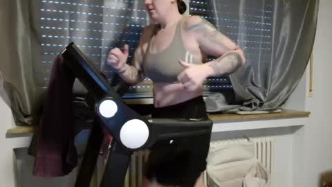 Snapshot of wetgerman2 chatting on January 23, 2025, 2:28 pm Wetgerman online show from January 23, 2025, 2:28 pm